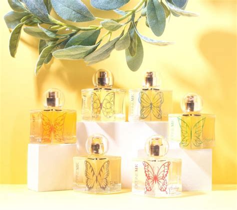 Косметика vegan friendly: що це таке і де купити?