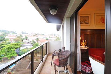 Local Im Veis Apartamento Em Alto De Pinheiros Ref