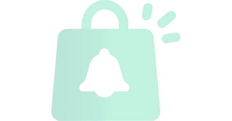 Track Hot Wheels Transformers Nemesis Prime At EBay