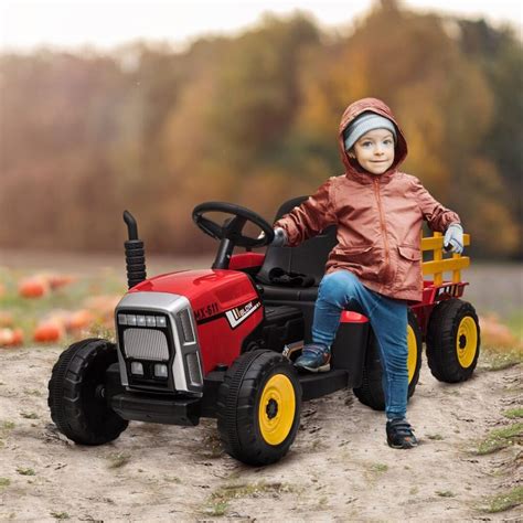 Velocidad máxima de un tractor con remolque Cuál es Cambios y