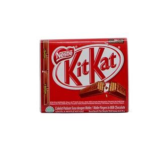 Jual Kitkat F Finger Wafer Gr Green Tea Coklat Wafer