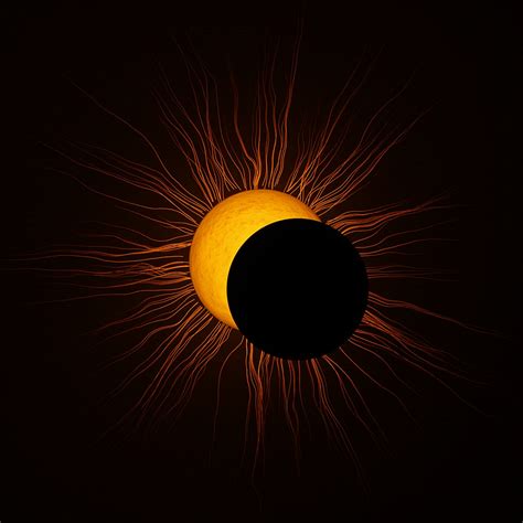 Where to find solar eclipse glasses in Duquesne, Pennsylvania? – ilovesolareclipse.com