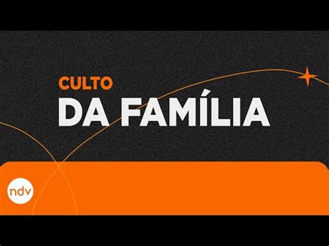 Consagre Se Ao Senhor II Profetisa Martha Faria YouTube