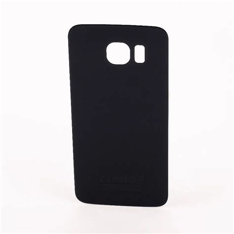 Samsung Galaxy S6 Mobile Back Panel At Rs 75piece Mobile Body In New