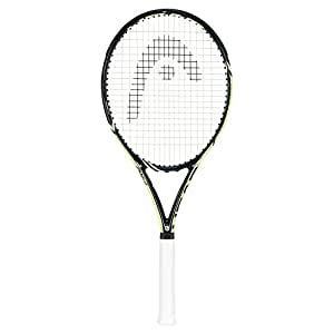 Buy Head Graphene Extreme Pro Tennis Racquet Online At Low Prices In