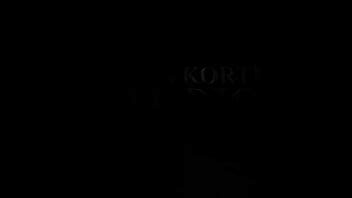 First Time MILF Ledy Buxxx Takes A Deep Dive Into Anal Pleasure 02 04 LetMeJerk