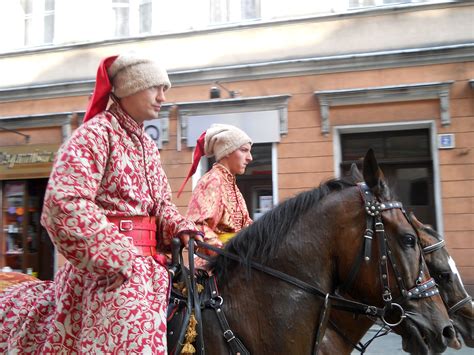 Galeria Zdj Leszno Powroty Kr La Stanis Awa Leszczy Skiego Polska