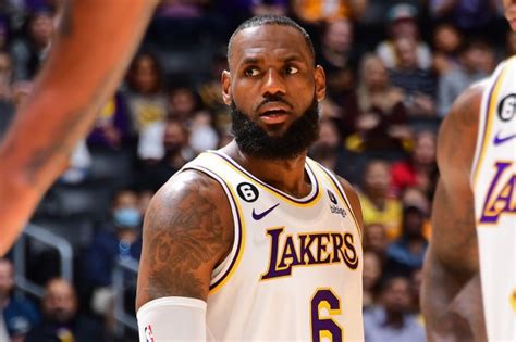 Lebron James Drops Retirement Hint In Cryptic Instagram Post After Shock Admission This Nba