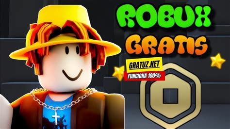 So übergeben Sie Das Konto Roblox Zu Einem Anderen Gerät 2025 Projaker