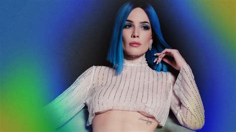 Halsey's Best Songs: See the List of Her 10 Greatest Tracks