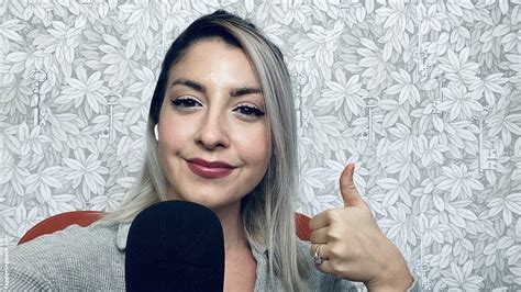 Rebecca Ford Nude OnlyFans Leaks Fappening FappeningBook