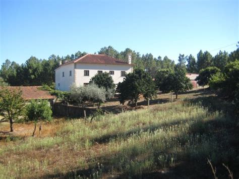 Casas E Apartamentos Em Sert Castelo Branco Idealista