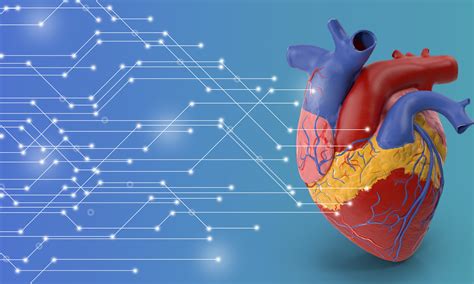 Johns Hopkins Joins Cardiothoracic Surgical Trials Network Johns