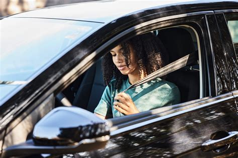 Autoversicherung Wechseln In Der Schweiz Wann Und Wie