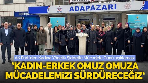 Yasak Elmanın Kumrusu Biran Damla Yılmaz Her Zaman Böyle Değilmiş