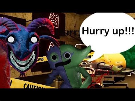 Garten Of Banban 0 Best Memes And Dumb Edits Youtube