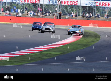 Tourist Trophy Fotos Und Bildmaterial In Hoher Auflösung Alamy