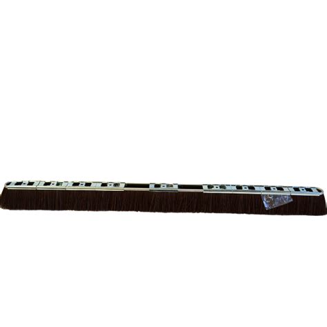Bruske Brushes - Bruske Products