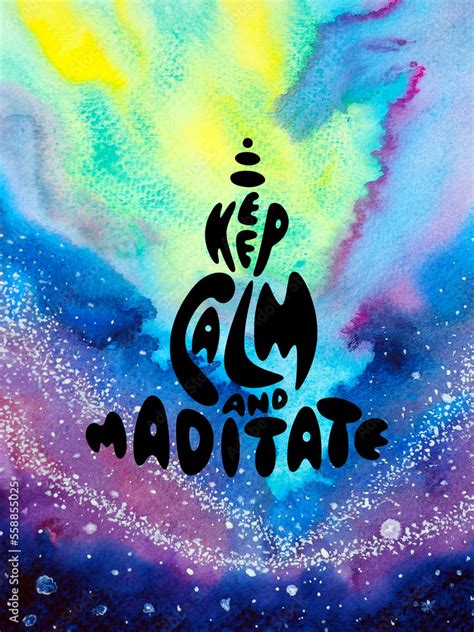 Human Meditate Mind Mental Health Yoga Chakra Spiritual Healing