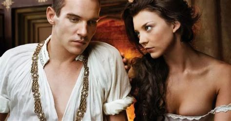 As Sex Comedy Wanderlust Is Released These Are The 10 Raunchiest BBC Shows Of All Time