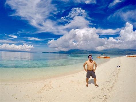 Mantigue Island Camiguin All You Need To Know Before You Go With