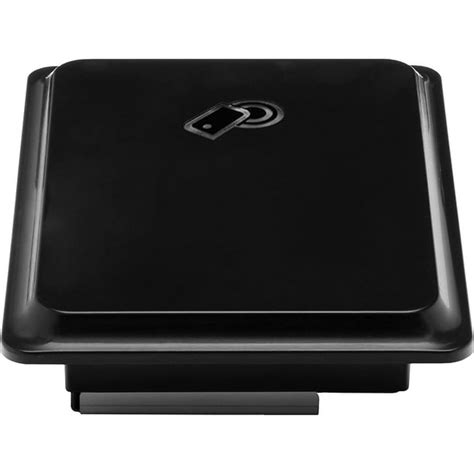 HP Jetdirect 2900Nw Print Server J8031A - Walmart.com - Walmart.com