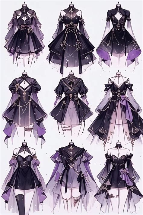 Dress Up Vs Get Dressed In 2024 Dress Design Drawing Dress Design