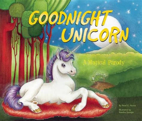 (Almost) All the Goodnight Moon Parodies, Ranked ‹ Literary Hub