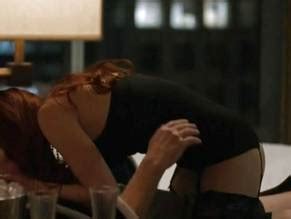 SARAH DUGDALE Nude AZNude