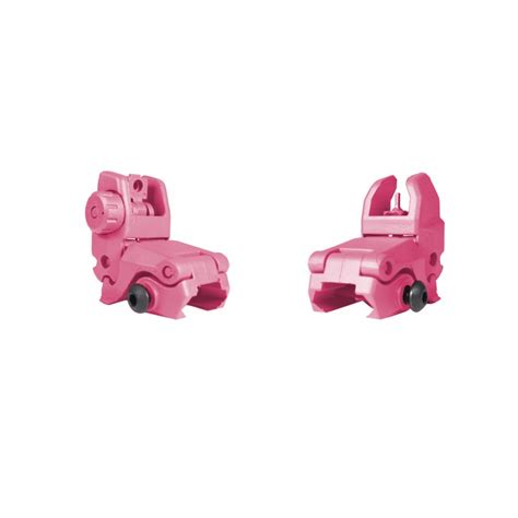 Cerakote Pink Ar 15 Chassis Bundle Outdoorsportsusa