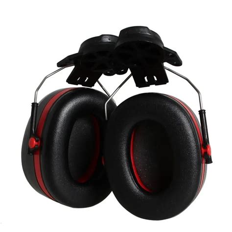 Protections Auditives Prot Ge Oreilles M H P E Casque Suspendu