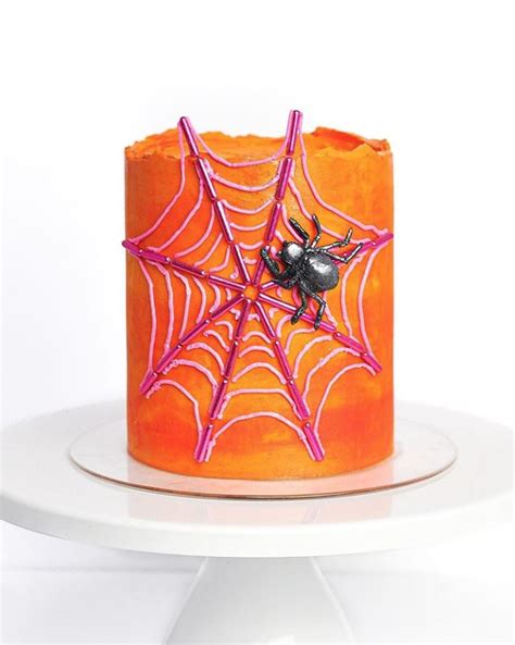 Amazing Halloween Cakes That You Will Love Find Your Cake