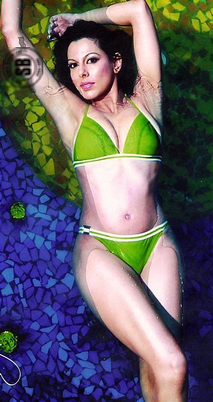 Hot Fashion Bollywood Bikini Gallery Bollywood Actress Indian Bikini Swimsuit Models