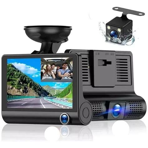 Cameras Para Uber