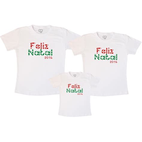 Kit Fam Lia Feliz Natal Elo Produtos Especiais