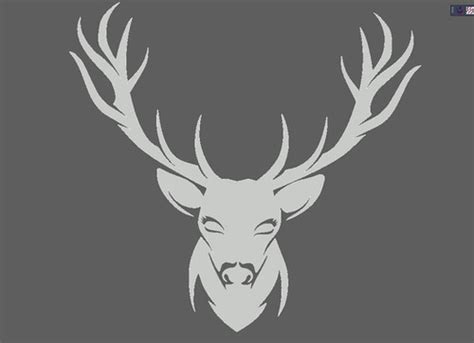 nature  dxf file  plasma laser cutting cutting plan dxf