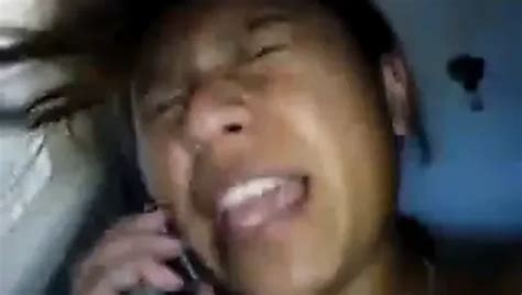 Sirvienta Por El Culo Free Up Porn Video 4c XHamster
