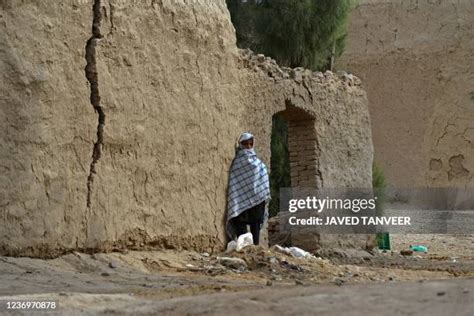 Hibatullah Akhundzada Photos and Premium High Res Pictures - Getty Images