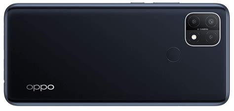 OPPO A15 Price Specifications Features Where To Buy