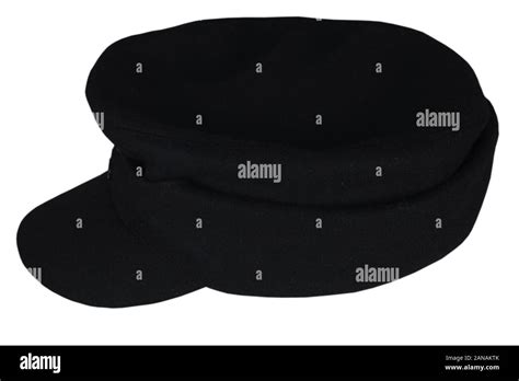 Vintage German Field Kepi Hi Res Stock Photography And Images Alamy