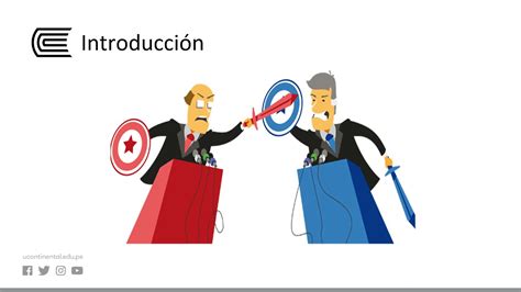 Comparativa Completa Diferencias Entre Capitalismo Y Socialismo ※