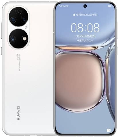 Etoren Eu Huawei P Lna Al Dual Sim Gb Black Gb Ram China