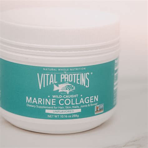 Naked Pea Protein Powder Review Certifiably Obsessed