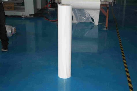 Mm Tpu Film Hot Melt Adhesive Hotmelt Adhesive