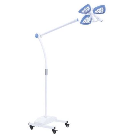 Led Untersuchungsleuchte Mediled Series Mediland Enterprise