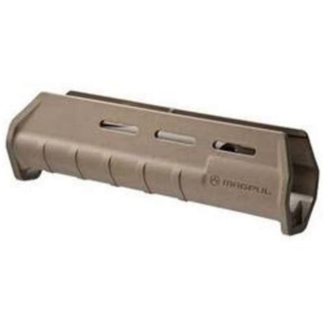 Magpul Moe M Lok Forend Mossberg 590590a1 Fde Kygunco