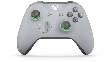 How To Turn On Or Turn Off The Xbox Series Xs Controller Techbriefly