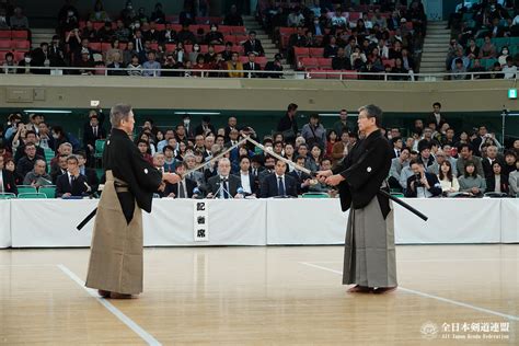 剣道形の検索結果 Yahoo きっず検索