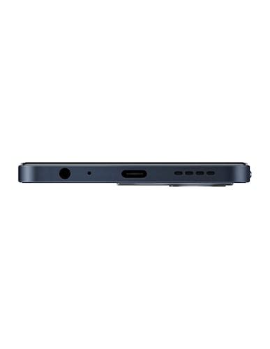 CELULAR VIVO 4G V2205 Y35 NEGRO KIT TELCEL
