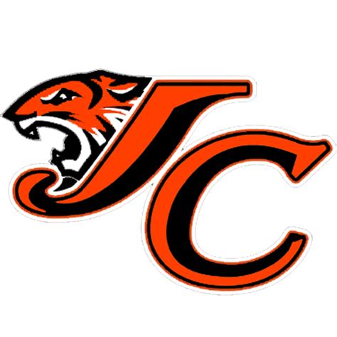 The Jackson Center Tigers - ScoreStream